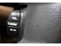 Land Rover Discovery II SE Bonatti Gray photo #55