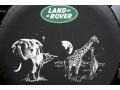 Land Rover Discovery II SE Bonatti Gray photo #58