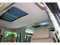Land Rover Discovery II SE Bonatti Gray photo #59