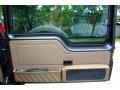 Land Rover Discovery II SE Bonatti Gray photo #60