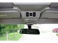 Land Rover Discovery II SE Bonatti Gray photo #61