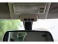 Land Rover Discovery II SE Bonatti Gray photo #62