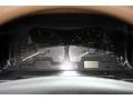 Land Rover Discovery II SE Bonatti Gray photo #64