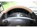 Land Rover Discovery II SE Bonatti Gray photo #65