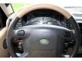 Land Rover Discovery II SE Bonatti Gray photo #66