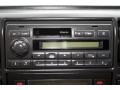 Land Rover Discovery II SE Bonatti Gray photo #68