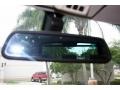 Land Rover Discovery II SE Bonatti Gray photo #69