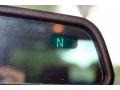 Land Rover Discovery II SE Bonatti Gray photo #70