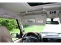Land Rover Discovery II SE Bonatti Gray photo #73