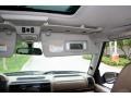 Land Rover Discovery II SE Bonatti Gray photo #74