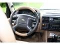 Land Rover Discovery II SE Bonatti Gray photo #75