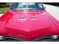Buick Skylark GS 400 Coupe Apple Red photo #4 Buick Skylark GS 400 Coupe Apple Red photo #4