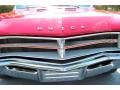 Buick Skylark GS 400 Coupe Apple Red photo #5 Buick Skylark GS 400 Coupe Apple Red photo #5