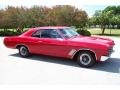 Buick Skylark GS 400 Coupe Apple Red photo #7 Buick Skylark GS 400 Coupe Apple Red photo #7