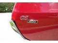 Buick Skylark GS 400 Coupe Apple Red photo #16 Buick Skylark GS 400 Coupe Apple Red photo #16