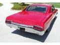 Buick Skylark GS 400 Coupe Apple Red photo #18 Buick Skylark GS 400 Coupe Apple Red photo #18