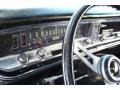 Buick Skylark GS 400 Coupe Apple Red photo #23 Buick Skylark GS 400 Coupe Apple Red photo #23