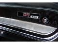 Buick Skylark GS 400 Coupe Apple Red photo #34 Buick Skylark GS 400 Coupe Apple Red photo #34