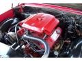Buick Skylark GS 400 Coupe Apple Red photo #40 Buick Skylark GS 400 Coupe Apple Red photo #40