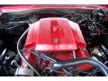 Buick Skylark GS 400 Coupe Apple Red photo #41 Buick Skylark GS 400 Coupe Apple Red photo #41