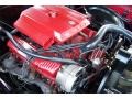 Buick Skylark GS 400 Coupe Apple Red photo #42 Buick Skylark GS 400 Coupe Apple Red photo #42