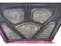 Buick Skylark GS 400 Coupe Apple Red photo #44 Buick Skylark GS 400 Coupe Apple Red photo #44