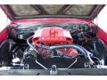 Buick Skylark GS 400 Coupe Apple Red photo #45 Buick Skylark GS 400 Coupe Apple Red photo #45