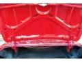 Buick Skylark GS 400 Coupe Apple Red photo #49 Buick Skylark GS 400 Coupe Apple Red photo #49
