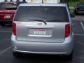 Scion xB Classic Silver Metallic photo #4 Scion xB Classic Silver Metallic photo #4