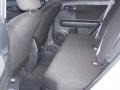 Scion xB Classic Silver Metallic photo #10 Scion xB Classic Silver Metallic photo #10