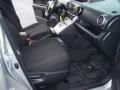 Scion xB Classic Silver Metallic photo #13 Scion xB Classic Silver Metallic photo #13