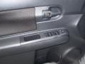 Scion xB Classic Silver Metallic photo #14 Scion xB Classic Silver Metallic photo #14