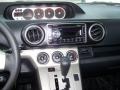 Scion xB Classic Silver Metallic photo #16 Scion xB Classic Silver Metallic photo #16