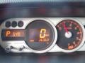 Scion xB Classic Silver Metallic photo #18 Scion xB Classic Silver Metallic photo #18