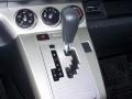 Scion xB Classic Silver Metallic photo #19 Scion xB Classic Silver Metallic photo #19
