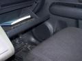 Scion xB Classic Silver Metallic photo #20 Scion xB Classic Silver Metallic photo #20