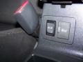 Scion xB Classic Silver Metallic photo #21 Scion xB Classic Silver Metallic photo #21