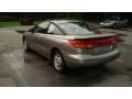 Saturn S Series SC2 Coupe Pewter (Dark Silver) photo #5 Saturn S Series SC2 Coupe Pewter (Dark Silver) photo #5