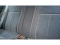 Saturn S Series SC2 Coupe Pewter (Dark Silver) photo #13 Saturn S Series SC2 Coupe Pewter (Dark Silver) photo #13