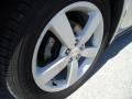 Pontiac G6 GT Convertible Liquid Silver Metallic photo #13 Pontiac G6 GT Convertible Liquid Silver Metallic photo #13