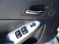 Pontiac G6 GT Convertible Liquid Silver Metallic photo #14 Pontiac G6 GT Convertible Liquid Silver Metallic photo #14