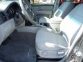 Kia Sorento LX Alpine Gray photo #4 Kia Sorento LX Alpine Gray photo #4