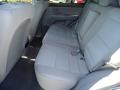 Kia Sorento LX Alpine Gray photo #5 Kia Sorento LX Alpine Gray photo #5