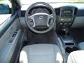Kia Sorento LX Alpine Gray photo #6 Kia Sorento LX Alpine Gray photo #6