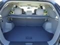 Kia Sorento LX Alpine Gray photo #7 Kia Sorento LX Alpine Gray photo #7