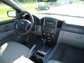 Kia Sorento LX Alpine Gray photo #12 Kia Sorento LX Alpine Gray photo #12