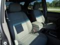 Kia Sorento LX Alpine Gray photo #13 Kia Sorento LX Alpine Gray photo #13