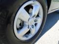 Kia Sorento LX Alpine Gray photo #15 Kia Sorento LX Alpine Gray photo #15