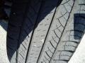 Kia Sorento LX Alpine Gray photo #16 Kia Sorento LX Alpine Gray photo #16