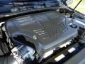 Kia Sorento LX Alpine Gray photo #17 Kia Sorento LX Alpine Gray photo #17